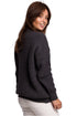 Chandail model 148253 BE Knit